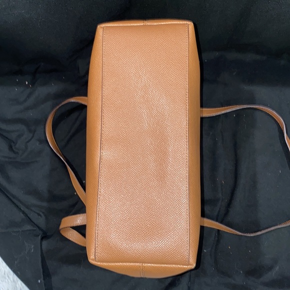 COACH - Picture 4 of 10